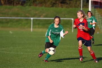 Bild 156 - wBjun NMS am 9.9.12